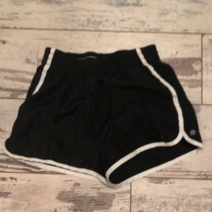 Champion shorts